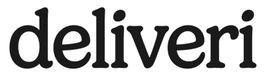 Deliveri logo